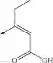 Fig. 12 - SUBSTITUTED 5-(BICYCLO[4.1.0]HEPT-3-EN-2-YL)PENTA-2,4-DIENES AND 5-(BICYCLO[4.1.0]HEPT-3-EN-2-YL)PENT-2-ENE-4-INES AS ACTIVE AGENTS AGAINST ABIOTIC STRESSES IN PLANTS