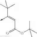 Fig. 121 - SUBSTITUTED 5-(BICYCLO[4.1.0]HEPT-3-EN-2-YL)PENTA-2,4-DIENES AND 5-(BICYCLO[4.1.0]HEPT-3-EN-2-YL)PENT-2-ENE-4-INES AS ACTIVE AGENTS AGAINST ABIOTIC STRESSES IN PLANTS
