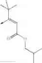 Fig. 124 - SUBSTITUTED 5-(BICYCLO[4.1.0]HEPT-3-EN-2-YL)PENTA-2,4-DIENES AND 5-(BICYCLO[4.1.0]HEPT-3-EN-2-YL)PENT-2-ENE-4-INES AS ACTIVE AGENTS AGAINST ABIOTIC STRESSES IN PLANTS