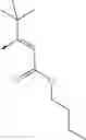 Fig. 125 - SUBSTITUTED 5-(BICYCLO[4.1.0]HEPT-3-EN-2-YL)PENTA-2,4-DIENES AND 5-(BICYCLO[4.1.0]HEPT-3-EN-2-YL)PENT-2-ENE-4-INES AS ACTIVE AGENTS AGAINST ABIOTIC STRESSES IN PLANTS