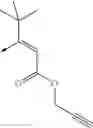 Fig. 129 - SUBSTITUTED 5-(BICYCLO[4.1.0]HEPT-3-EN-2-YL)PENTA-2,4-DIENES AND 5-(BICYCLO[4.1.0]HEPT-3-EN-2-YL)PENT-2-ENE-4-INES AS ACTIVE AGENTS AGAINST ABIOTIC STRESSES IN PLANTS