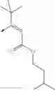Fig. 130 - SUBSTITUTED 5-(BICYCLO[4.1.0]HEPT-3-EN-2-YL)PENTA-2,4-DIENES AND 5-(BICYCLO[4.1.0]HEPT-3-EN-2-YL)PENT-2-ENE-4-INES AS ACTIVE AGENTS AGAINST ABIOTIC STRESSES IN PLANTS