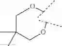 Fig. 1306 - SUBSTITUTED 5-(BICYCLO[4.1.0]HEPT-3-EN-2-YL)PENTA-2,4-DIENES AND 5-(BICYCLO[4.1.0]HEPT-3-EN-2-YL)PENT-2-ENE-4-INES AS ACTIVE AGENTS AGAINST ABIOTIC STRESSES IN PLANTS