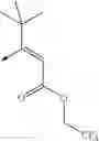 Fig. 131 - SUBSTITUTED 5-(BICYCLO[4.1.0]HEPT-3-EN-2-YL)PENTA-2,4-DIENES AND 5-(BICYCLO[4.1.0]HEPT-3-EN-2-YL)PENT-2-ENE-4-INES AS ACTIVE AGENTS AGAINST ABIOTIC STRESSES IN PLANTS