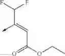 Fig. 134 - SUBSTITUTED 5-(BICYCLO[4.1.0]HEPT-3-EN-2-YL)PENTA-2,4-DIENES AND 5-(BICYCLO[4.1.0]HEPT-3-EN-2-YL)PENT-2-ENE-4-INES AS ACTIVE AGENTS AGAINST ABIOTIC STRESSES IN PLANTS