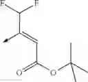 Fig. 136 - SUBSTITUTED 5-(BICYCLO[4.1.0]HEPT-3-EN-2-YL)PENTA-2,4-DIENES AND 5-(BICYCLO[4.1.0]HEPT-3-EN-2-YL)PENT-2-ENE-4-INES AS ACTIVE AGENTS AGAINST ABIOTIC STRESSES IN PLANTS