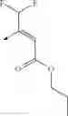 Fig. 137 - SUBSTITUTED 5-(BICYCLO[4.1.0]HEPT-3-EN-2-YL)PENTA-2,4-DIENES AND 5-(BICYCLO[4.1.0]HEPT-3-EN-2-YL)PENT-2-ENE-4-INES AS ACTIVE AGENTS AGAINST ABIOTIC STRESSES IN PLANTS