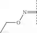 Fig. 1372 - SUBSTITUTED 5-(BICYCLO[4.1.0]HEPT-3-EN-2-YL)PENTA-2,4-DIENES AND 5-(BICYCLO[4.1.0]HEPT-3-EN-2-YL)PENT-2-ENE-4-INES AS ACTIVE AGENTS AGAINST ABIOTIC STRESSES IN PLANTS