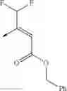 Fig. 138 - SUBSTITUTED 5-(BICYCLO[4.1.0]HEPT-3-EN-2-YL)PENTA-2,4-DIENES AND 5-(BICYCLO[4.1.0]HEPT-3-EN-2-YL)PENT-2-ENE-4-INES AS ACTIVE AGENTS AGAINST ABIOTIC STRESSES IN PLANTS