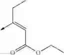 Fig. 14 - SUBSTITUTED 5-(BICYCLO[4.1.0]HEPT-3-EN-2-YL)PENTA-2,4-DIENES AND 5-(BICYCLO[4.1.0]HEPT-3-EN-2-YL)PENT-2-ENE-4-INES AS ACTIVE AGENTS AGAINST ABIOTIC STRESSES IN PLANTS