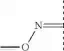 Fig. 1402 - SUBSTITUTED 5-(BICYCLO[4.1.0]HEPT-3-EN-2-YL)PENTA-2,4-DIENES AND 5-(BICYCLO[4.1.0]HEPT-3-EN-2-YL)PENT-2-ENE-4-INES AS ACTIVE AGENTS AGAINST ABIOTIC STRESSES IN PLANTS