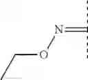Fig. 1406 - SUBSTITUTED 5-(BICYCLO[4.1.0]HEPT-3-EN-2-YL)PENTA-2,4-DIENES AND 5-(BICYCLO[4.1.0]HEPT-3-EN-2-YL)PENT-2-ENE-4-INES AS ACTIVE AGENTS AGAINST ABIOTIC STRESSES IN PLANTS