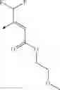 Fig. 141 - SUBSTITUTED 5-(BICYCLO[4.1.0]HEPT-3-EN-2-YL)PENTA-2,4-DIENES AND 5-(BICYCLO[4.1.0]HEPT-3-EN-2-YL)PENT-2-ENE-4-INES AS ACTIVE AGENTS AGAINST ABIOTIC STRESSES IN PLANTS