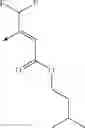 Fig. 145 - SUBSTITUTED 5-(BICYCLO[4.1.0]HEPT-3-EN-2-YL)PENTA-2,4-DIENES AND 5-(BICYCLO[4.1.0]HEPT-3-EN-2-YL)PENT-2-ENE-4-INES AS ACTIVE AGENTS AGAINST ABIOTIC STRESSES IN PLANTS