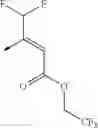 Fig. 146 - SUBSTITUTED 5-(BICYCLO[4.1.0]HEPT-3-EN-2-YL)PENTA-2,4-DIENES AND 5-(BICYCLO[4.1.0]HEPT-3-EN-2-YL)PENT-2-ENE-4-INES AS ACTIVE AGENTS AGAINST ABIOTIC STRESSES IN PLANTS