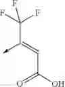 Fig. 147 - SUBSTITUTED 5-(BICYCLO[4.1.0]HEPT-3-EN-2-YL)PENTA-2,4-DIENES AND 5-(BICYCLO[4.1.0]HEPT-3-EN-2-YL)PENT-2-ENE-4-INES AS ACTIVE AGENTS AGAINST ABIOTIC STRESSES IN PLANTS
