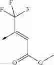 Fig. 148 - SUBSTITUTED 5-(BICYCLO[4.1.0]HEPT-3-EN-2-YL)PENTA-2,4-DIENES AND 5-(BICYCLO[4.1.0]HEPT-3-EN-2-YL)PENT-2-ENE-4-INES AS ACTIVE AGENTS AGAINST ABIOTIC STRESSES IN PLANTS
