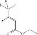 Fig. 149 - SUBSTITUTED 5-(BICYCLO[4.1.0]HEPT-3-EN-2-YL)PENTA-2,4-DIENES AND 5-(BICYCLO[4.1.0]HEPT-3-EN-2-YL)PENT-2-ENE-4-INES AS ACTIVE AGENTS AGAINST ABIOTIC STRESSES IN PLANTS