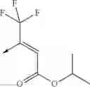 Fig. 150 - SUBSTITUTED 5-(BICYCLO[4.1.0]HEPT-3-EN-2-YL)PENTA-2,4-DIENES AND 5-(BICYCLO[4.1.0]HEPT-3-EN-2-YL)PENT-2-ENE-4-INES AS ACTIVE AGENTS AGAINST ABIOTIC STRESSES IN PLANTS