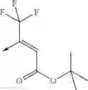 Fig. 151 - SUBSTITUTED 5-(BICYCLO[4.1.0]HEPT-3-EN-2-YL)PENTA-2,4-DIENES AND 5-(BICYCLO[4.1.0]HEPT-3-EN-2-YL)PENT-2-ENE-4-INES AS ACTIVE AGENTS AGAINST ABIOTIC STRESSES IN PLANTS
