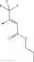 Fig. 152 - SUBSTITUTED 5-(BICYCLO[4.1.0]HEPT-3-EN-2-YL)PENTA-2,4-DIENES AND 5-(BICYCLO[4.1.0]HEPT-3-EN-2-YL)PENT-2-ENE-4-INES AS ACTIVE AGENTS AGAINST ABIOTIC STRESSES IN PLANTS