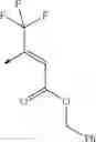Fig. 153 - SUBSTITUTED 5-(BICYCLO[4.1.0]HEPT-3-EN-2-YL)PENTA-2,4-DIENES AND 5-(BICYCLO[4.1.0]HEPT-3-EN-2-YL)PENT-2-ENE-4-INES AS ACTIVE AGENTS AGAINST ABIOTIC STRESSES IN PLANTS