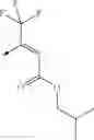 Fig. 154 - SUBSTITUTED 5-(BICYCLO[4.1.0]HEPT-3-EN-2-YL)PENTA-2,4-DIENES AND 5-(BICYCLO[4.1.0]HEPT-3-EN-2-YL)PENT-2-ENE-4-INES AS ACTIVE AGENTS AGAINST ABIOTIC STRESSES IN PLANTS