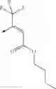 Fig. 155 - SUBSTITUTED 5-(BICYCLO[4.1.0]HEPT-3-EN-2-YL)PENTA-2,4-DIENES AND 5-(BICYCLO[4.1.0]HEPT-3-EN-2-YL)PENT-2-ENE-4-INES AS ACTIVE AGENTS AGAINST ABIOTIC STRESSES IN PLANTS