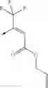 Fig. 157 - SUBSTITUTED 5-(BICYCLO[4.1.0]HEPT-3-EN-2-YL)PENTA-2,4-DIENES AND 5-(BICYCLO[4.1.0]HEPT-3-EN-2-YL)PENT-2-ENE-4-INES AS ACTIVE AGENTS AGAINST ABIOTIC STRESSES IN PLANTS