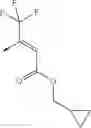 Fig. 158 - SUBSTITUTED 5-(BICYCLO[4.1.0]HEPT-3-EN-2-YL)PENTA-2,4-DIENES AND 5-(BICYCLO[4.1.0]HEPT-3-EN-2-YL)PENT-2-ENE-4-INES AS ACTIVE AGENTS AGAINST ABIOTIC STRESSES IN PLANTS