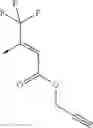 Fig. 159 - SUBSTITUTED 5-(BICYCLO[4.1.0]HEPT-3-EN-2-YL)PENTA-2,4-DIENES AND 5-(BICYCLO[4.1.0]HEPT-3-EN-2-YL)PENT-2-ENE-4-INES AS ACTIVE AGENTS AGAINST ABIOTIC STRESSES IN PLANTS