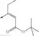 Fig. 16 - SUBSTITUTED 5-(BICYCLO[4.1.0]HEPT-3-EN-2-YL)PENTA-2,4-DIENES AND 5-(BICYCLO[4.1.0]HEPT-3-EN-2-YL)PENT-2-ENE-4-INES AS ACTIVE AGENTS AGAINST ABIOTIC STRESSES IN PLANTS