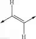 Fig. 1602 - SUBSTITUTED 5-(BICYCLO[4.1.0]HEPT-3-EN-2-YL)PENTA-2,4-DIENES AND 5-(BICYCLO[4.1.0]HEPT-3-EN-2-YL)PENT-2-ENE-4-INES AS ACTIVE AGENTS AGAINST ABIOTIC STRESSES IN PLANTS