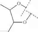 Fig. 1607 - SUBSTITUTED 5-(BICYCLO[4.1.0]HEPT-3-EN-2-YL)PENTA-2,4-DIENES AND 5-(BICYCLO[4.1.0]HEPT-3-EN-2-YL)PENT-2-ENE-4-INES AS ACTIVE AGENTS AGAINST ABIOTIC STRESSES IN PLANTS
