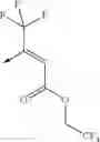 Fig. 161 - SUBSTITUTED 5-(BICYCLO[4.1.0]HEPT-3-EN-2-YL)PENTA-2,4-DIENES AND 5-(BICYCLO[4.1.0]HEPT-3-EN-2-YL)PENT-2-ENE-4-INES AS ACTIVE AGENTS AGAINST ABIOTIC STRESSES IN PLANTS