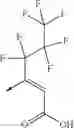 Fig. 162 - SUBSTITUTED 5-(BICYCLO[4.1.0]HEPT-3-EN-2-YL)PENTA-2,4-DIENES AND 5-(BICYCLO[4.1.0]HEPT-3-EN-2-YL)PENT-2-ENE-4-INES AS ACTIVE AGENTS AGAINST ABIOTIC STRESSES IN PLANTS