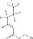 Fig. 166 - SUBSTITUTED 5-(BICYCLO[4.1.0]HEPT-3-EN-2-YL)PENTA-2,4-DIENES AND 5-(BICYCLO[4.1.0]HEPT-3-EN-2-YL)PENT-2-ENE-4-INES AS ACTIVE AGENTS AGAINST ABIOTIC STRESSES IN PLANTS