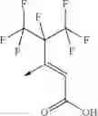 Fig. 167 - SUBSTITUTED 5-(BICYCLO[4.1.0]HEPT-3-EN-2-YL)PENTA-2,4-DIENES AND 5-(BICYCLO[4.1.0]HEPT-3-EN-2-YL)PENT-2-ENE-4-INES AS ACTIVE AGENTS AGAINST ABIOTIC STRESSES IN PLANTS