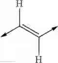 Fig. 1672 - SUBSTITUTED 5-(BICYCLO[4.1.0]HEPT-3-EN-2-YL)PENTA-2,4-DIENES AND 5-(BICYCLO[4.1.0]HEPT-3-EN-2-YL)PENT-2-ENE-4-INES AS ACTIVE AGENTS AGAINST ABIOTIC STRESSES IN PLANTS
