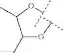 Fig. 1675 - SUBSTITUTED 5-(BICYCLO[4.1.0]HEPT-3-EN-2-YL)PENTA-2,4-DIENES AND 5-(BICYCLO[4.1.0]HEPT-3-EN-2-YL)PENT-2-ENE-4-INES AS ACTIVE AGENTS AGAINST ABIOTIC STRESSES IN PLANTS