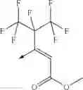 Fig. 168 - SUBSTITUTED 5-(BICYCLO[4.1.0]HEPT-3-EN-2-YL)PENTA-2,4-DIENES AND 5-(BICYCLO[4.1.0]HEPT-3-EN-2-YL)PENT-2-ENE-4-INES AS ACTIVE AGENTS AGAINST ABIOTIC STRESSES IN PLANTS