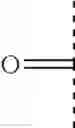 Fig. 1685 - SUBSTITUTED 5-(BICYCLO[4.1.0]HEPT-3-EN-2-YL)PENTA-2,4-DIENES AND 5-(BICYCLO[4.1.0]HEPT-3-EN-2-YL)PENT-2-ENE-4-INES AS ACTIVE AGENTS AGAINST ABIOTIC STRESSES IN PLANTS