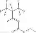 Fig. 169 - SUBSTITUTED 5-(BICYCLO[4.1.0]HEPT-3-EN-2-YL)PENTA-2,4-DIENES AND 5-(BICYCLO[4.1.0]HEPT-3-EN-2-YL)PENT-2-ENE-4-INES AS ACTIVE AGENTS AGAINST ABIOTIC STRESSES IN PLANTS