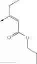 Fig. 17 - SUBSTITUTED 5-(BICYCLO[4.1.0]HEPT-3-EN-2-YL)PENTA-2,4-DIENES AND 5-(BICYCLO[4.1.0]HEPT-3-EN-2-YL)PENT-2-ENE-4-INES AS ACTIVE AGENTS AGAINST ABIOTIC STRESSES IN PLANTS
