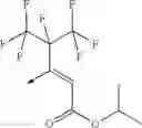 Fig. 170 - SUBSTITUTED 5-(BICYCLO[4.1.0]HEPT-3-EN-2-YL)PENTA-2,4-DIENES AND 5-(BICYCLO[4.1.0]HEPT-3-EN-2-YL)PENT-2-ENE-4-INES AS ACTIVE AGENTS AGAINST ABIOTIC STRESSES IN PLANTS