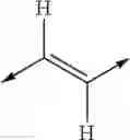 Fig. 1706 - SUBSTITUTED 5-(BICYCLO[4.1.0]HEPT-3-EN-2-YL)PENTA-2,4-DIENES AND 5-(BICYCLO[4.1.0]HEPT-3-EN-2-YL)PENT-2-ENE-4-INES AS ACTIVE AGENTS AGAINST ABIOTIC STRESSES IN PLANTS