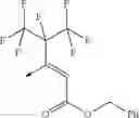 Fig. 171 - SUBSTITUTED 5-(BICYCLO[4.1.0]HEPT-3-EN-2-YL)PENTA-2,4-DIENES AND 5-(BICYCLO[4.1.0]HEPT-3-EN-2-YL)PENT-2-ENE-4-INES AS ACTIVE AGENTS AGAINST ABIOTIC STRESSES IN PLANTS