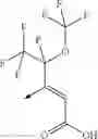 Fig. 172 - SUBSTITUTED 5-(BICYCLO[4.1.0]HEPT-3-EN-2-YL)PENTA-2,4-DIENES AND 5-(BICYCLO[4.1.0]HEPT-3-EN-2-YL)PENT-2-ENE-4-INES AS ACTIVE AGENTS AGAINST ABIOTIC STRESSES IN PLANTS
