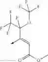 Fig. 173 - SUBSTITUTED 5-(BICYCLO[4.1.0]HEPT-3-EN-2-YL)PENTA-2,4-DIENES AND 5-(BICYCLO[4.1.0]HEPT-3-EN-2-YL)PENT-2-ENE-4-INES AS ACTIVE AGENTS AGAINST ABIOTIC STRESSES IN PLANTS