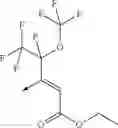Fig. 174 - SUBSTITUTED 5-(BICYCLO[4.1.0]HEPT-3-EN-2-YL)PENTA-2,4-DIENES AND 5-(BICYCLO[4.1.0]HEPT-3-EN-2-YL)PENT-2-ENE-4-INES AS ACTIVE AGENTS AGAINST ABIOTIC STRESSES IN PLANTS